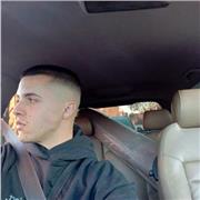 sin título, únicamente estudios